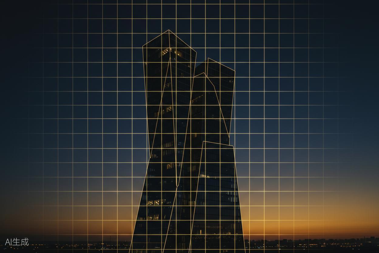 光泽县
